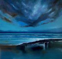 Geoffrey Pike
