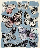 David Bromley - 3
