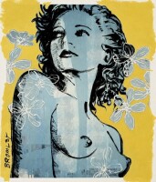 David Bromley - 2