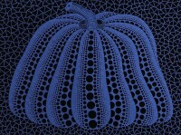 Yayoi Kusama - 2