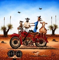 Peter Browne - 2