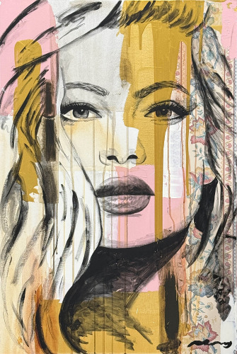 Kristie Stenning
