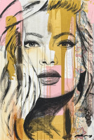 Kristie Stenning
