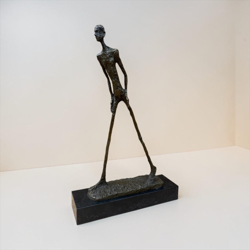 Bronze