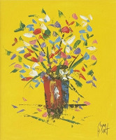 Kym Hart - 2