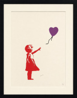 Banksy