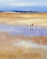 Colin Parker - 2