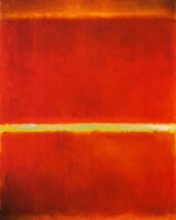Mark Rothko - 2