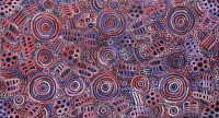 Roseanne Brown - 2