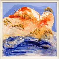 Adam Bogusz - 2