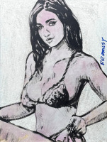David Bromley - 2