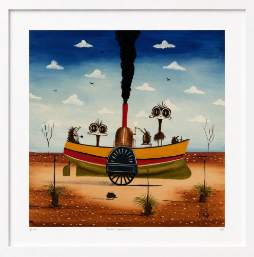 Peter Browne