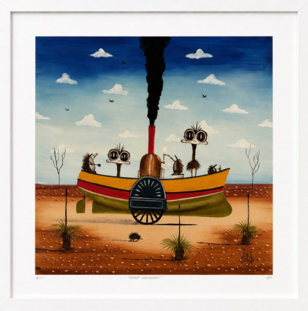 Peter Browne