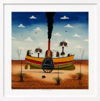 Peter Browne