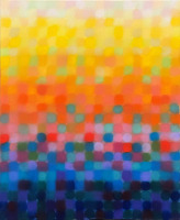 Matthew Johnson - 2