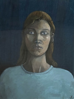 N. Carter - 2