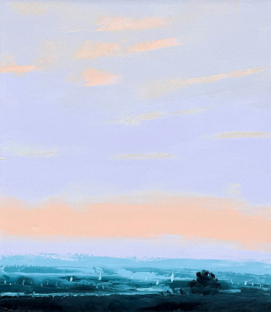 Sokquon Tran