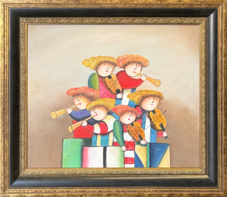 Artwork