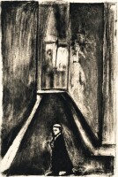 Robert Dickerson - 2