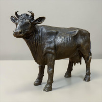 Bronze