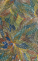Bernadine Johnson - 3