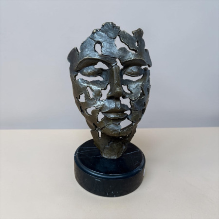 Bronze
