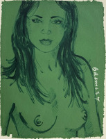David Bromley - 2