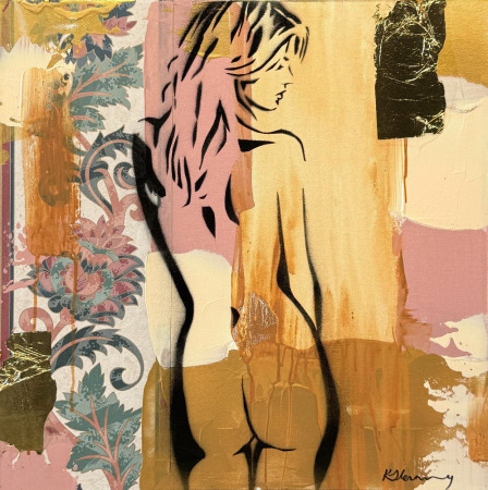 Kristie Stenning