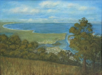 Judy Derriga - 2