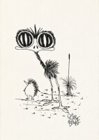 Peter Browne - 2