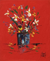 Kym Hart - 2