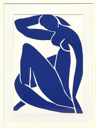 Henri Matisse