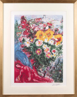 Marc Chagall