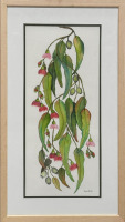 Sue Hill - 2