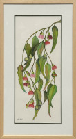 Sue Hill - 3
