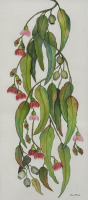 Sue Hill - 5