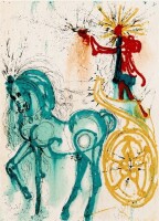 Salvador Dali - 2