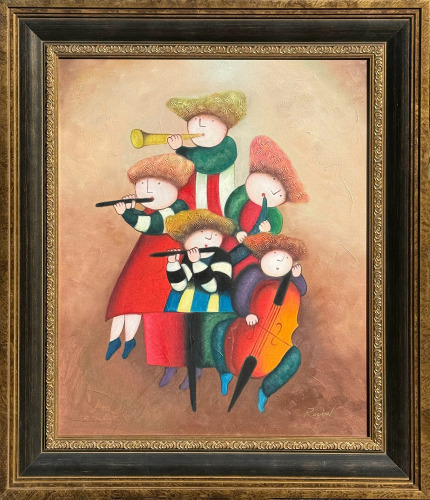 Artwork