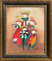 Artwork