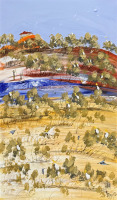 Adam Bogusz - 2