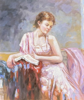 Artwork - 2