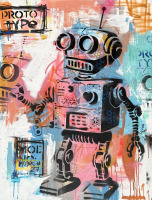 Brendan Walsh (Cold Ghost) - 2