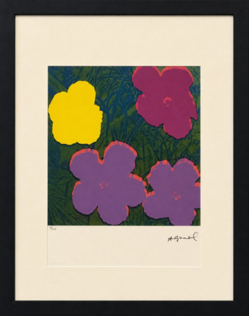 Andy Warhol