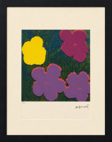 Andy Warhol