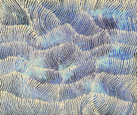 Maureen Hudson Nampijinpa - 2