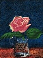 David Hockney - 2