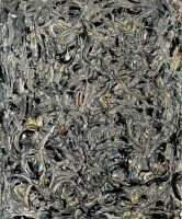Jackson Pollock - 2