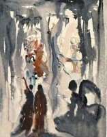 Salvador Dali - 2