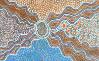 Joanne Ken - 2