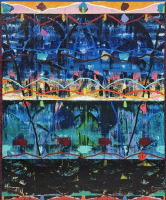 Michael Johnson - 2